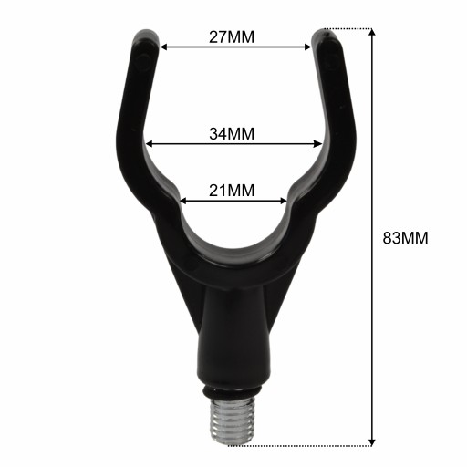 KONIEC ODPOČINKU PRE POD ROD U SHAPE