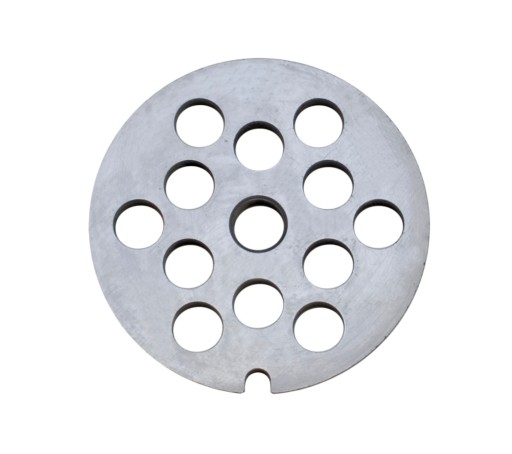 Sitko 8 mm 86.1242 pre holiaci strojček ZELMER s komorou 5