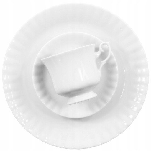 C000 ŠÁLKA 220 FORIEM IWONA CHODZIEŻ PORCELÁN