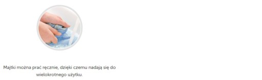 OPÄTOVNE POUŽITEĽNÉ popôrodné nohavičky Canpol 2 kusy L/XL