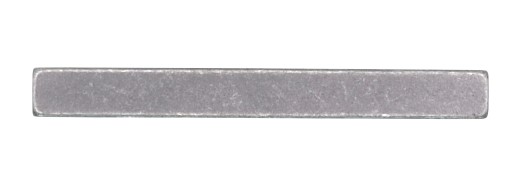 KLINOVÉ 4,8x4,8x43mm MAGNETOVÉ KOLESO KEEP LONCIN G200F LC1P65FE LC1P70FA
