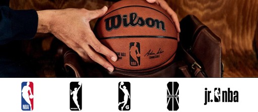 WILSON Pro Overgrip Perforovaná Overgrip 1