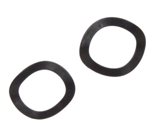 PÁČKOVÁ PODLOŽKA SUZUKI GN125 GN 125