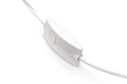 100% originálne slúchadlá SAMSUNG S3 S4 S5 S6 S7 S8 S9 S10 A3 A5 5610 J3 J5