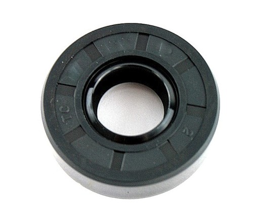 SEALER pre 15x42x7 na SIMERING 15 x 42 x 7