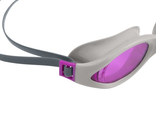 Plavecké okuliare Bestway Hydro-Swim 21077