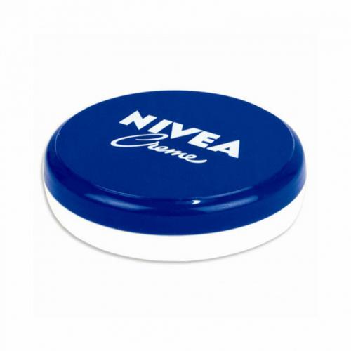 Krém NIVEA KRÉM 50 ml