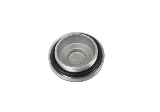 Vypúšťacia zátka oleja filtra 4t 139qmb gy6 romet zipp