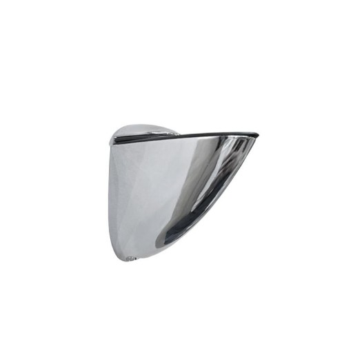 Podpera police SMALL pelican CHROME