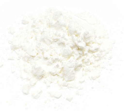 VANILKOVÝ PUDDING 1kg, VANILKOVÁ PRÍCHUŤ, AROMATICKÝ, DOKONALÝ