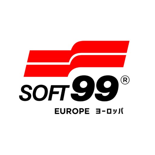 SOFT99 SOFT99 LÁTKA Z MIKROVLÁKNA SUPER VODA ABSO