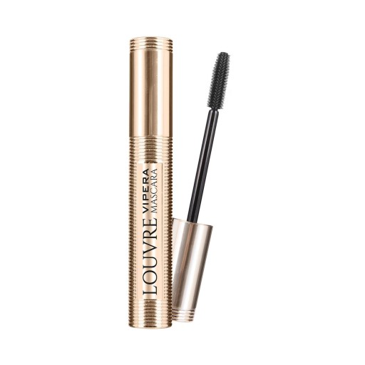 Mascara Vipera Black Louvre