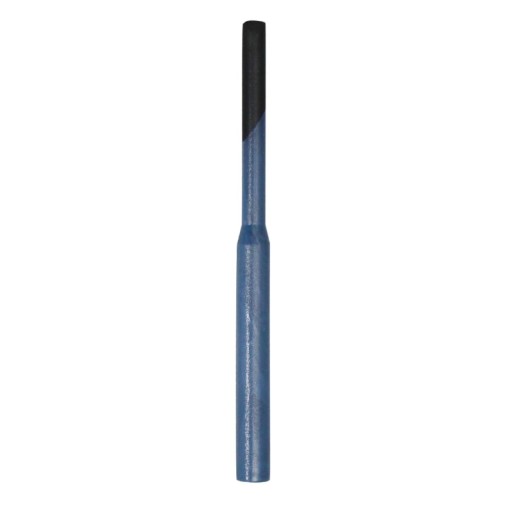 Remastem PREMIUM čap 6 mm 509-1935