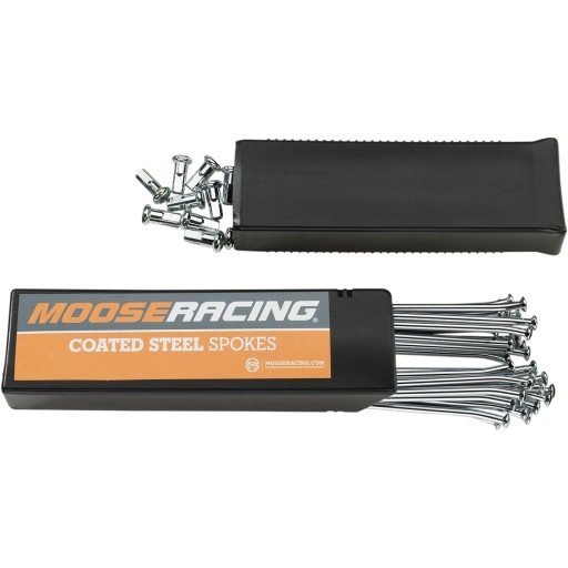 SPOKE 21 KTM SX 525/60/620/65/85, XC 105/150