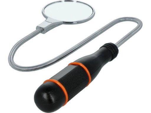WAART W39M926 FLEXIBILNÉ KONTROLNÉ ZRKADLO 56CM