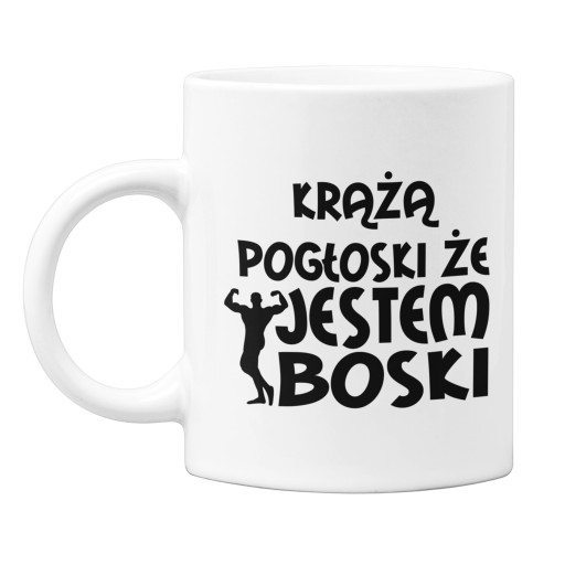 VALENTÍNSKY hrnček PRE MANŽELOV DARČEK