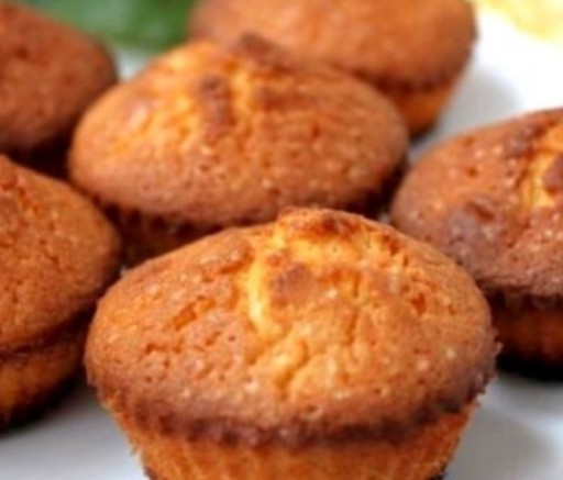 SILIKÓNOVÁ FORMA NA COOKIES, MUFFÍNY