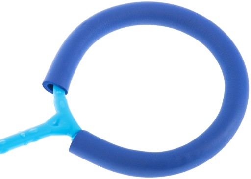 HULA HOP, ŠVIHADLO, LED SVIETIACA GUĽA