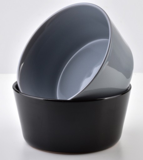BOWL ŠALÁTOVÁ misa POlievková šalátová misa 750ml 5291