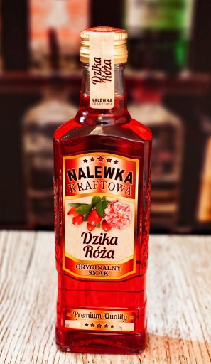 16x MOSKVA LABEL 250ml - Citrónová tinktúra
