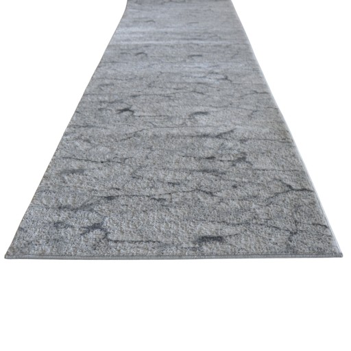 Hustý hrubý behúň, šírka 70 cm, rôzne vzory, na mieru (1 ks má 10 cm)