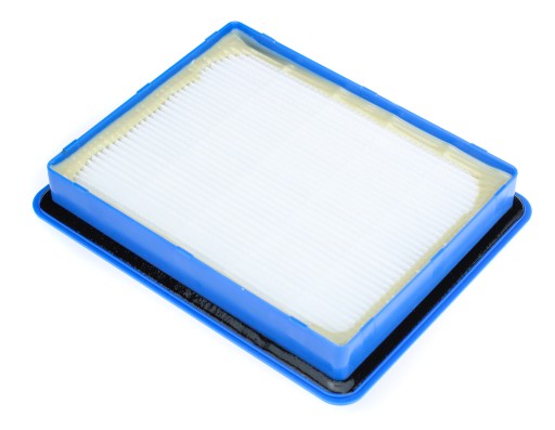 HEPA FILTER H13 PRE ZELMER ODYSSEY SYRIUS JUPITER