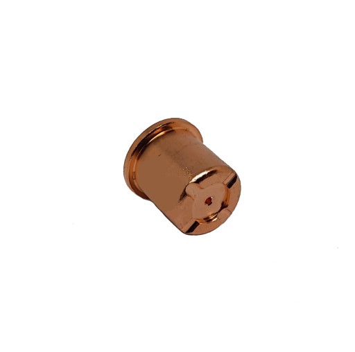 TRYSKA fi 1,0mm CB-50 CB50 LT50