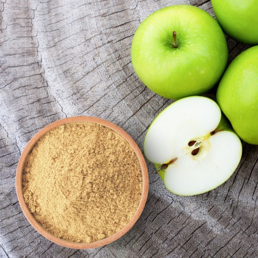 AMIDOVANÝ PEKtín NH PRE VEGANOV PRE ŽELÉ, DŽEMY, ŽELÉ Potravinové farby 40g