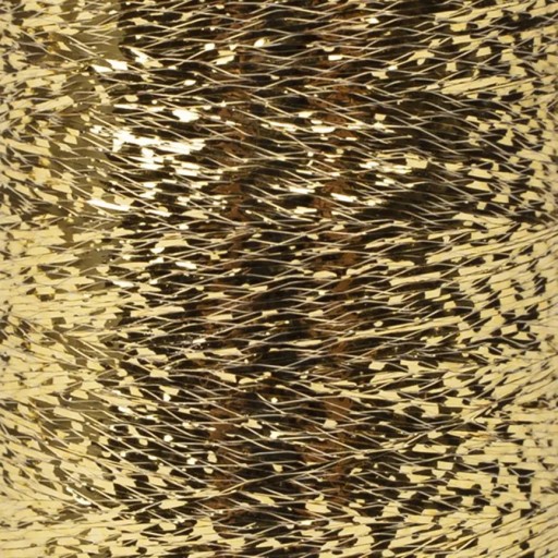 Drops GLITTER - lesklé nite na pletenie - 01