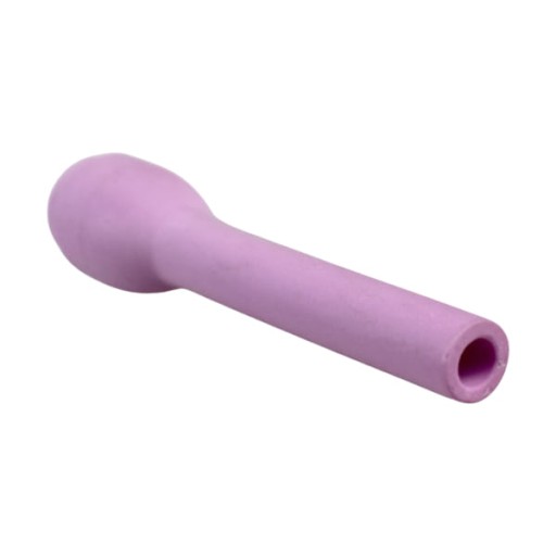 DRYSKA PLYNOVÁ KERAMICKÁ Č. 3XL TIG 9 20 25, 796F74