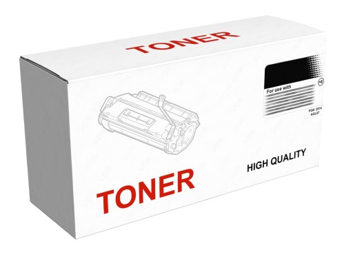 NÁHRADNÝ TONER WB XEROX PHASER 6020 BLACK 2K