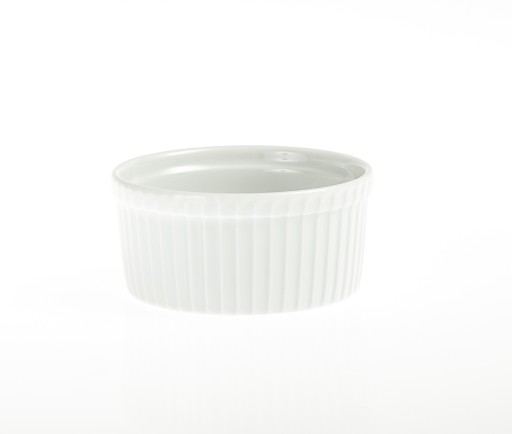 Šalátová misa 9 cm ramekin AMERICA LIKE