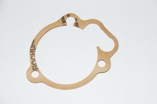 INÉ TESNENIE PREDNÉ ZADNÉ KYMCO MXU MAXXER 450 465