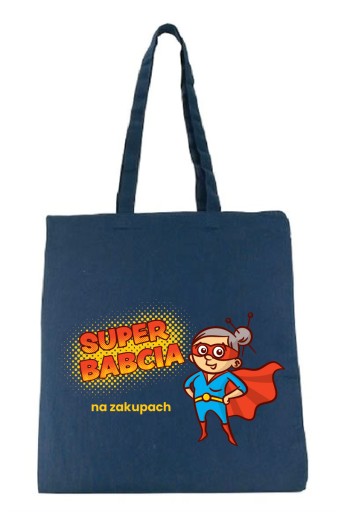 EKO TAŠKA na babský deň Super babské nákupy