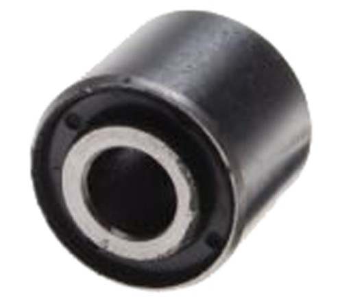 4T GY6 PUZDRO SKÚTRA SILENBLOCK PUZDRO tlmiča