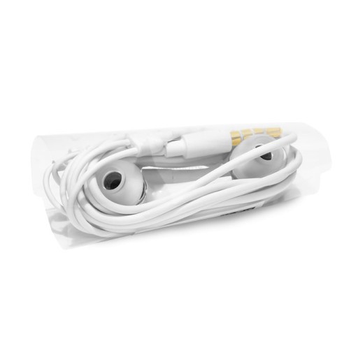 ORIGINÁLNY SAMSUNG jack 3,5 mm Slúchadlá do uší A14 A15 M13 A40 M34 A51S9