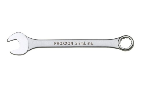 PROXXON Kombinovaný kľúč 10 mm