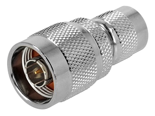 RF anténny adaptér TNC/wt-N/wt 50Ohm