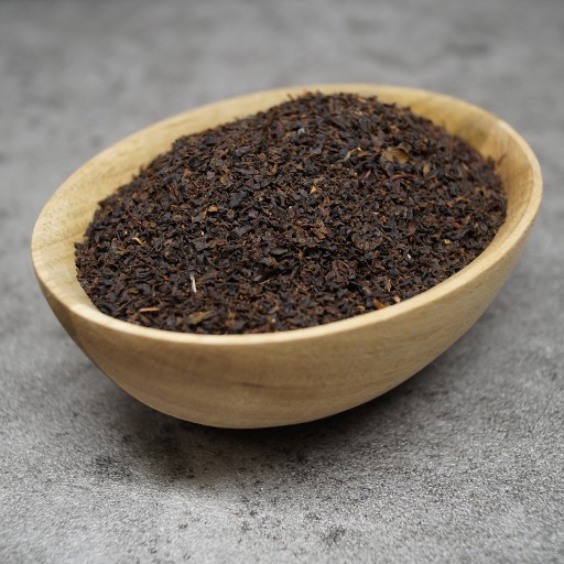 Cejlónsky čierny čaj BOP Uva Highlands UniTea Land 50g