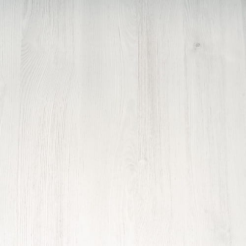 Drevo severský brest imitujúce dyhu 8287 67,5