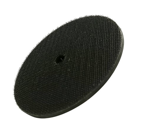 Leštiaci kotúč na mokré brúsenie kameniny 100mm GR100 G78911 GEKO