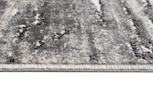 NIL bežec 60 cm moderný, lesklý, módny v1