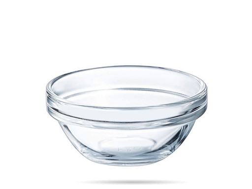 Miska na namáčanie 7 cm EMPILABLE ARCOROC