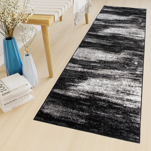 Bežec Maya 60 cm BCF Fashionable Modern v13