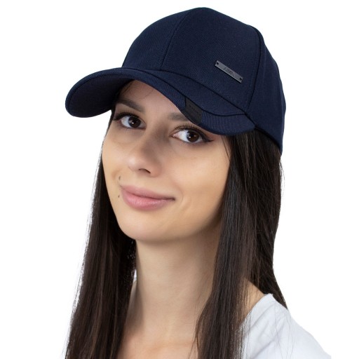 BATCH CAP Športová šiltovka