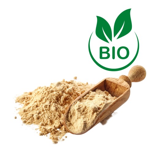JUICY Maca Juicy 100 g
