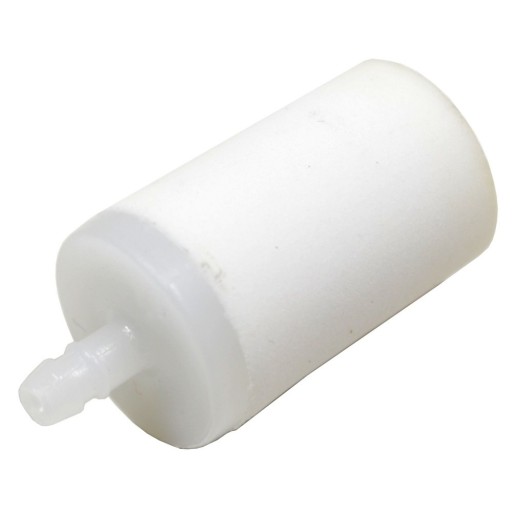 POREX PALIVOVÝ FILTER 5MM HUSQVARNA 503 44 32-01