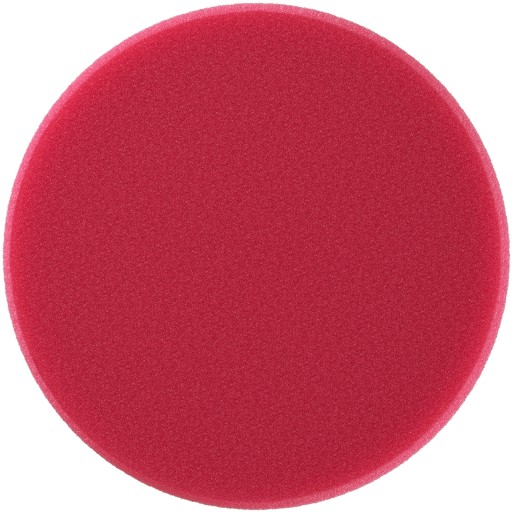 ADBL Roller Pad R-Soft Polish Polishing Pad 85/100