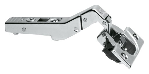 BLUM PANT 79B9658 I CLIP-TOP +45° BLUMOTION