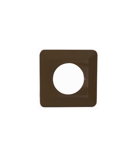 KRYT NA STENU PRE SPINAC OSX-910 130*130 HNED
